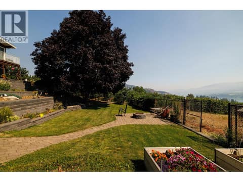 Photo 28 of 11591 Artela Drive, Lake Country East / Oyama