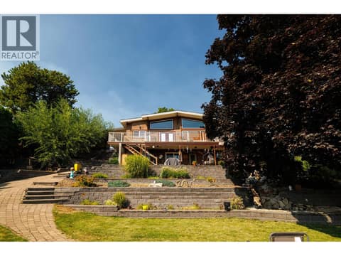 Photo 29 of 11591 Artela Drive, Lake Country East / Oyama