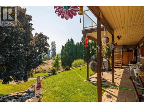 Photo 30 of 11591 Artela Drive, Lake Country East / Oyama