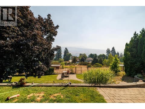 Photo 31 of 11591 Artela Drive, Lake Country East / Oyama