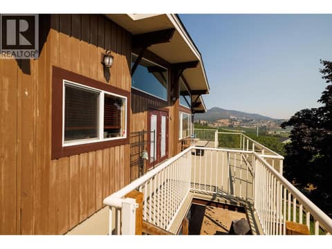 Photo 32 of 11591 Artela Drive, Lake Country East / Oyama