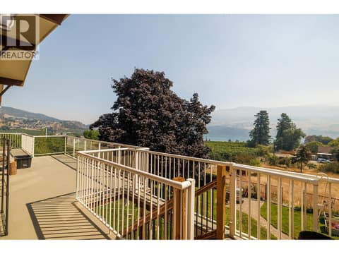 Photo 33 of 11591 Artela Drive, Lake Country East / Oyama