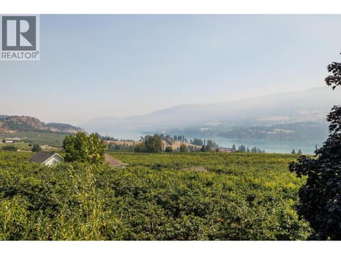 Photo 35 of 11591 Artela Drive, Lake Country East / Oyama