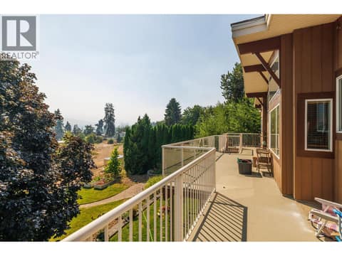 Photo 36 of 11591 Artela Drive, Lake Country East / Oyama