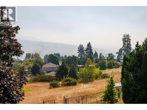Photo 37 of 11591 Artela Drive, Lake Country East / Oyama