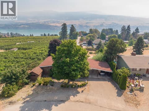 Photo 38 of 11591 Artela Drive, Lake Country East / Oyama