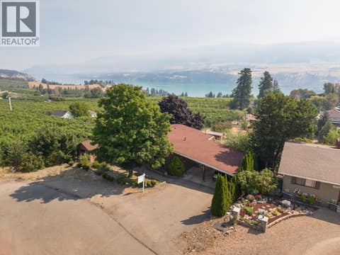 Photo 39 of 11591 Artela Drive, Lake Country East / Oyama