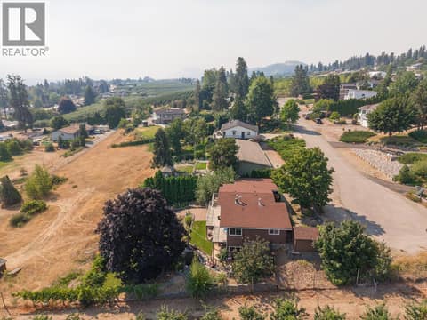 Photo 44 of 11591 Artela Drive, Lake Country East / Oyama