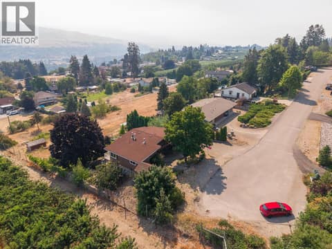 Photo 45 of 11591 Artela Drive, Lake Country East / Oyama