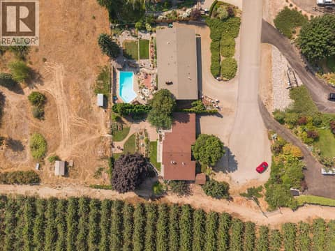 Photo 47 of 11591 Artela Drive, Lake Country East / Oyama