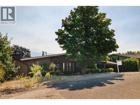 Photo 49 of 11591 Artela Drive, Lake Country East / Oyama
