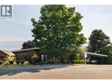 Photo 50 of 11591 Artela Drive, Lake Country East / Oyama