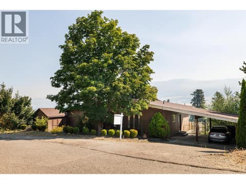 Photo 51 of 11591 Artela Drive, Lake Country East / Oyama