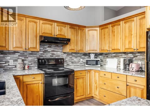 Photo 8 of 11591 Artela Drive, Lake Country East / Oyama