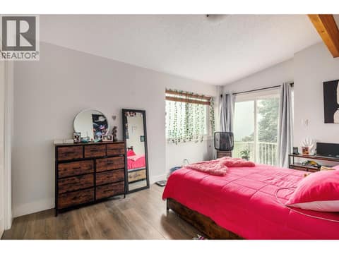 Photo 9 of 11591 Artela Drive, Lake Country East / Oyama
