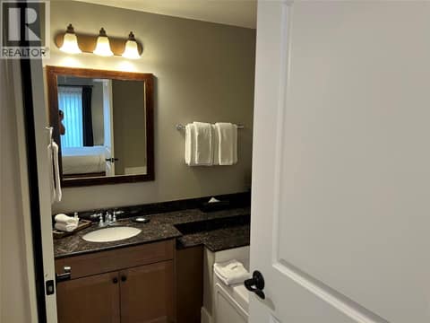Photo 13 of 1200 RANCHER CREEK Road Unit# 339C, Osoyoos Rural