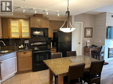 Photo 18 of 1200 RANCHER CREEK Road Unit# 339C, Osoyoos Rural