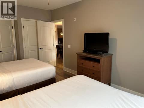 Photo 22 of 1200 RANCHER CREEK Road Unit# 339C, Osoyoos Rural