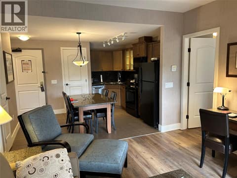 Photo 8 of 1200 RANCHER CREEK Road Unit# 339C, Osoyoos Rural