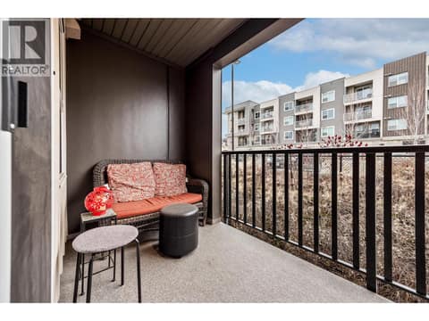 Photo 13 of 655 Academy Way Unit# 212, University District, Kelowna