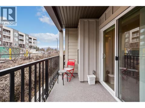 Photo 15 of 655 Academy Way Unit# 212, University District, Kelowna