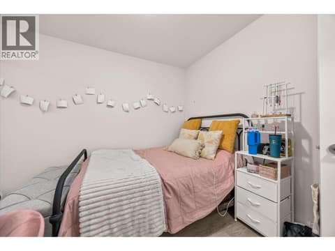 Photo 19 of 655 Academy Way Unit# 212, University District, Kelowna