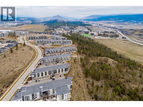 Photo 29 of 655 Academy Way Unit# 212, University District, Kelowna