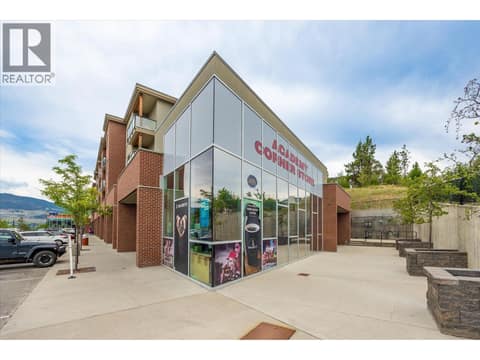 Photo 36 of 655 Academy Way Unit# 212, University District, Kelowna