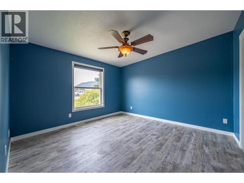 Photo 14 of 9510 Highway 97 N Unit# 26, Swan Lake West, Vernon