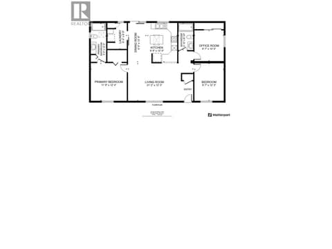 Photo 33 of 9510 Highway 97 N Unit# 26, Swan Lake West, Vernon