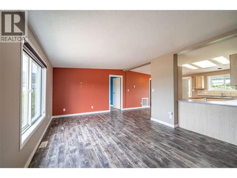 Photo 6 of 9510 Highway 97 N Unit# 26, Swan Lake West, Vernon