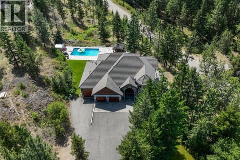 Photo 10 of 2615 Harvard Road, South East Kelowna