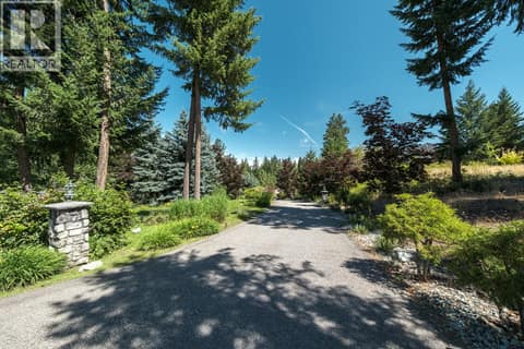 Photo 11 of 2615 Harvard Road, South East Kelowna