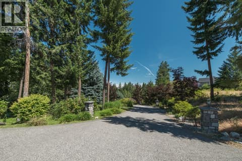 Photo 12 of 2615 Harvard Road, South East Kelowna