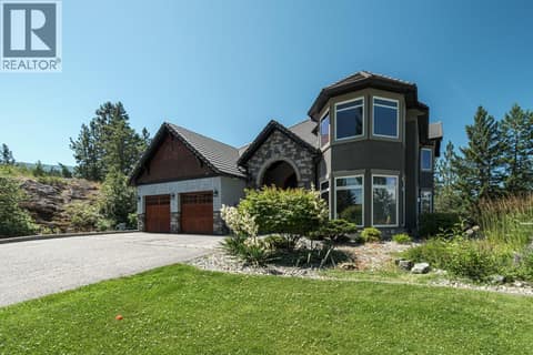 Photo 13 of 2615 Harvard Road, South East Kelowna