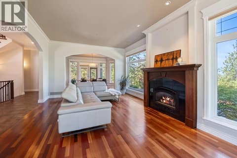 Photo 15 of 2615 Harvard Road, South East Kelowna