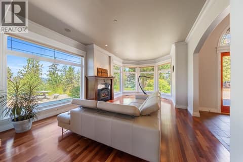 Photo 17 of 2615 Harvard Road, South East Kelowna
