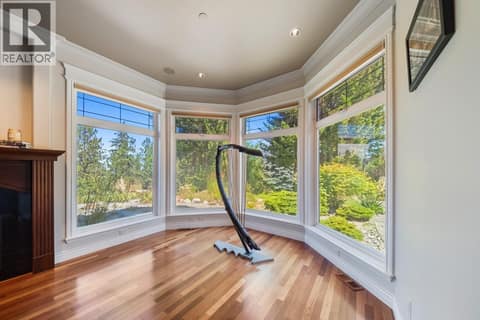 Photo 18 of 2615 Harvard Road, South East Kelowna