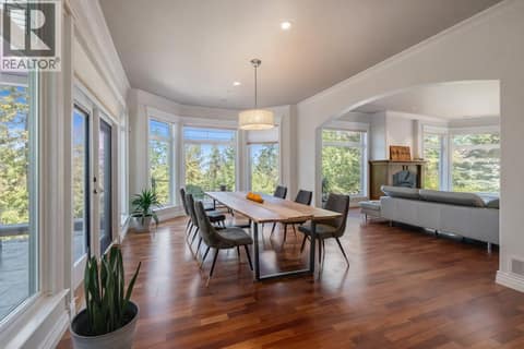 Photo 19 of 2615 Harvard Road, South East Kelowna
