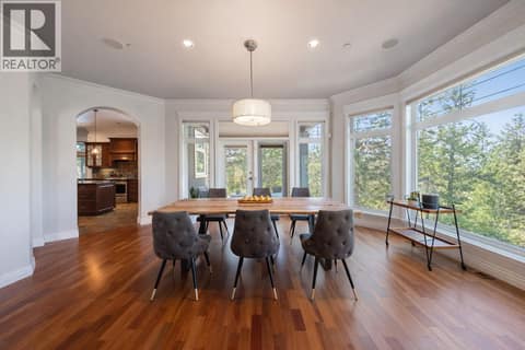 Photo 20 of 2615 Harvard Road, South East Kelowna
