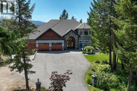 Photo 4 of 2615 Harvard Road, South East Kelowna