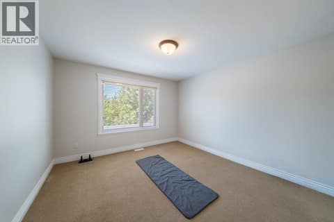 Photo 41 of 2615 Harvard Road, South East Kelowna