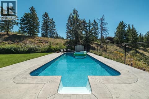 Photo 59 of 2615 Harvard Road, South East Kelowna