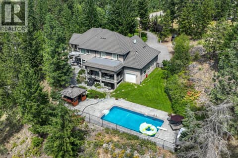 Photo 60 of 2615 Harvard Road, South East Kelowna