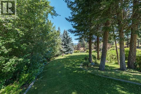 Photo 61 of 2615 Harvard Road, South East Kelowna