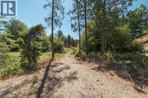 Photo 63 of 2615 Harvard Road, South East Kelowna