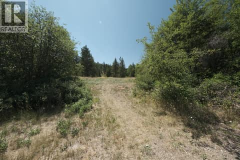 Photo 64 of 2615 Harvard Road, South East Kelowna