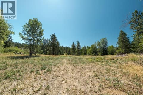 Photo 65 of 2615 Harvard Road, South East Kelowna