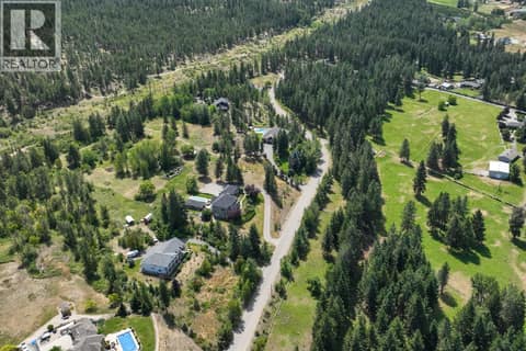 Photo 66 of 2615 Harvard Road, South East Kelowna