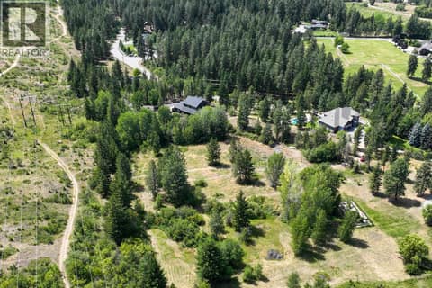 Photo 67 of 2615 Harvard Road, South East Kelowna